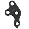 Pilo D969 Derailleur Hanger for NukeProof Mega AM TR Bike view 3