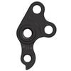 Pilo D969 Derailleur Hanger for NukeProof Mega AM TR Bike view 4