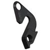 Pilo D972 Derailleur Hanger for Inspired Fourplay, Hex, Element view 1