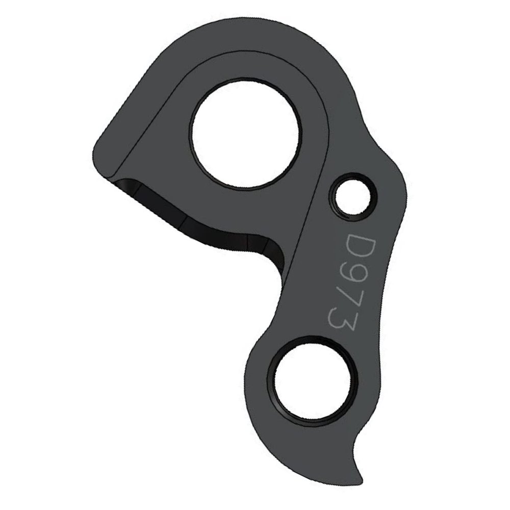 Pilo D973 Derailleur Hanger for Yeti ASR, ARC, SB5, SB6 Carbon 2015