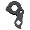Pilo D973 Derailleur Hanger for Yeti ASR, ARC, SB5, SB6 Carbon 2015 view 1