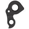 Pilo D973 Derailleur Hanger for Yeti ASR, ARC, SB5, SB6 Carbon 2015 view 2