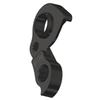Pilo D973 Derailleur Hanger for Yeti ASR, ARC, SB5, SB6 Carbon 2015 view 3