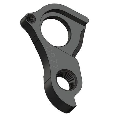 Pilo D977 Derailleur Hanger for Felt IA Disc Bike 2019+