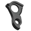 Pilo D977 Derailleur Hanger for Felt IA Disc Bike 2019+ view 1
