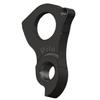 Pilo D977 Derailleur Hanger for Felt IA Disc Bike 2019+ view 2