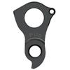 Pilo D977 Derailleur Hanger for Felt IA Disc Bike 2019+ view 3