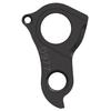Pilo D977 Derailleur Hanger for Felt IA Disc Bike 2019+ view 4