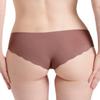 Sloggi Hipster ZERO Modal Brief Knickers Seamless Briefs Knickers Lingerie view 2