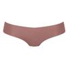 Sloggi Hipster ZERO Modal Brief Knickers Seamless Briefs Knickers Lingerie view 3