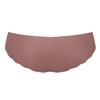Sloggi Hipster ZERO Modal Brief Knickers Seamless Briefs Knickers Lingerie view 4