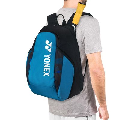 Yonex Pro Backpack M (Fine Blue)
