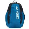 Yonex Pro Backpack M (Fine Blue) view 2