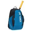 Yonex Pro Backpack M (Fine Blue) view 3