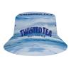 Funny Bucket Hat Packable Sun Hats Trendy Print Fisherman Cap Fashion Outdoor Cap for Women and Men view 1