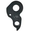 Pilo D980 Derailleur Hanger for Evil Bike view 1