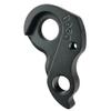 Pilo D980 Derailleur Hanger for Evil Bike view 2