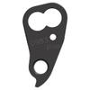 Pilo D983 Derailleur Hanger for NukeProof Pulse Bike 2013 view 1