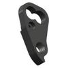 Pilo D983 Derailleur Hanger for NukeProof Pulse Bike 2013 view 2