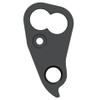 Pilo D983 Derailleur Hanger for NukeProof Pulse Bike 2013 view 3