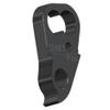Pilo D983 Derailleur Hanger for NukeProof Pulse Bike 2013 view 4