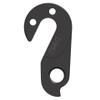Pilo D982 Derailleur Hanger for DMR MK1, MK2 Bikes view 1