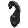 Pilo D982 Derailleur Hanger for DMR MK1, MK2 Bikes view 2