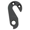 Pilo D982 Derailleur Hanger for DMR MK1, MK2 Bikes view 3