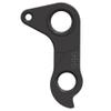 Pilo D996 Derailleur Hanger for Airwolf Enduro Carbon 29 Bike view 1