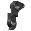 Pilo D996 Derailleur Hanger for Airwolf Enduro Carbon 29 Bike view 2