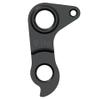 Pilo D996 Derailleur Hanger for Airwolf Enduro Carbon 29 Bike view 3