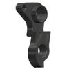 Pilo D996 Derailleur Hanger for Airwolf Enduro Carbon 29 Bike view 4