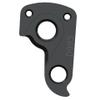 Pilo D993 Derailleur Hanger for Kross Vento Level, Thompson, WRC, ZGL CRB67 Mekk Battaglin view 1