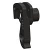Pilo D993 Derailleur Hanger for Kross Vento Level, Thompson, WRC, ZGL CRB67 Mekk Battaglin view 2