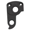 Pilo D993 Derailleur Hanger for Kross Vento Level, Thompson, WRC, ZGL CRB67 Mekk Battaglin view 4