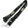 aminco NCAA South Florida Bulls Team Lanyard