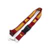 NFL Washington Commanders Team Lanyard view 1
