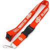 aminco NCAA Oklahoma State Cowboys Team Lanyard