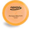 Innova Champion Sidewinder Disc Golf Fairway Driver, Pick Color/Weight [Stamp & Exact Color May Vary] Blue 173-175 Grams view 1