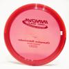 Innova Champion Sidewinder Disc Golf Fairway Driver, Pick Color/Weight [Stamp & Exact Color May Vary] Blue 173-175 Grams view 2