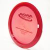 Innova Champion Sidewinder Disc Golf Fairway Driver, Pick Color/Weight [Stamp & Exact Color May Vary] Blue 173-175 Grams view 3