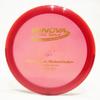 Innova Champion Sidewinder Disc Golf Fairway Driver, Pick Color/Weight [Stamp & Exact Color May Vary] Blue 173-175 Grams view 4