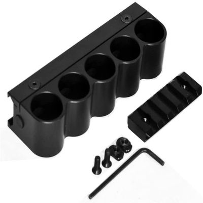 Trinity Shell Holder 12 Gauge Compatible with kel-tec ks7 Pump.
