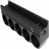 Trinity Shell Holder 12 Gauge Compatible with kel-tec ks7 Pump. view 3