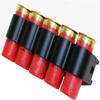 Trinity Shell Holder 12 Gauge Compatible with kel-tec ks7 Pump. view 4