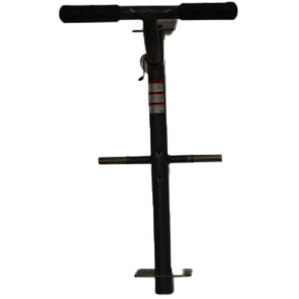 Console Mast Set 1000233135 Works W Hori.zon Fitness CE4.3 - EP571-2012 Elliptical
