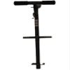 Console Mast Set 1000233135 Works W Hori.zon Fitness CE4.3 - EP571-2012 Elliptical view 1