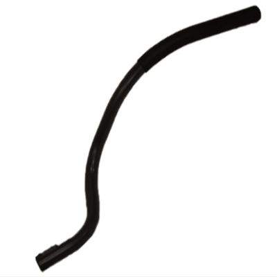 Left Arm Rest Set 1000233138 Works W Hori.zon Fitness CE4.3 - EP571-2012 Elliptical