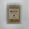 McIntire Saddlery Wax Melts - Lone Ranger Scent view 1