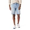 Levi Strauss Signature Gold Men's Jean Shorts, Sandstorm, 38 view 1